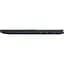 Ноутбук ASUS Vivobook 15 M1502NAQ-BQ067 (90NB1841-M002Z0) - мініатюра 7