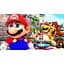 Гра Super Mario RPG для Nintendo Switch (EN) [109239] - мініатюра 15