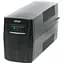 Пристрій безперебійного живлення EnerGenie 850VA (EG-UPS-B850) - мініатюра 1