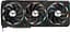Видеокарта Gigabyte GeForce RTX 4090 Gaming OC 24G [GV-N4090GAMING OC-24GD] [82404] - миниатюра 3