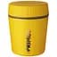 Термос Primus TrailBreak Lunch Jug 0.4 л Yellow (737945) - мініатюра 1