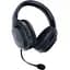 Ігрова гарнітура Razer Barracuda X чорна RZ04-04430100-R3M1 - мініатюра 1