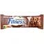 Злаковый батончик Fitness с шоколадом 23.5 г - миниатюра 1