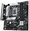 Материнська плата ASUS PRIME B760M-PLUS (PRIME B760M-PLUS) (Socket 1700, Intel B760, Micro-ATX) - мініатюра 3