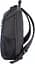 Рюкзак HP Travel 18L 15.6 BNG Laptop Backpack - миниатюра 4