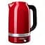 Электрочайник KitchenAid 5KEK1701EER - миниатюра 7