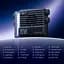 Накамерне світло Ulanzi LE20 RGB 2500-9000К [128467] - мініатюра 8