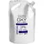 Окислювальна емульсія jNOWA Professional Special OXY 3%, 10 vol, 1300 мл - мініатюра 1