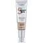 Тональна основа-сироватка Lamel Smart Skin Serum Tinted Foundation відтінок 403, 35 мл - мініатюра 1