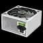 Блок питания GameMax GP-550 550W 80+ Bronze White (GP-550-White) - миниатюра 3