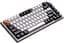 Клавіатура GamePro Asgard Valhalla MK160W Pro White - мініатюра 9
