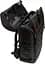 Рюкзак туристичний Vinga Travel Medical Backpack Oxford 1680D + 3 bags Black (VTMBPB3B) [87975] - мініатюра 6