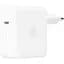 Адаптер живлення для ноутбуків Foxconn 70W USB-C Power Adapter for Apple MacBook (MQLN3) - мініатюра 1