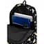 Рюкзак CoolPack Pick 17” Daisy Black (F099817) - мініатюра 2