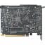 Відеокарта Zotac Gaming GeForce RTX 3050 8G Eco Solo [ZT-A30500R-10L] [116940] - мініатюра 3