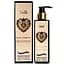 Парфумований гель для душу Dolce & Gabbana Devotion 250 мл - мініатюра 1