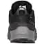 Кроссовки AKU Omnia V-Light GTX WS 4 Black/Anthracite - миниатюра 4