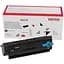 Тонер-картридж Xerox B305/B310/B315 Black 8K (006R04380) - миниатюра 1