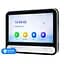 IP-видеодомофон с WiFi 7" TVT TD-E2137-PE/TP/WF Black (82-00404) - миниатюра 1