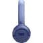 Навушники JBL Tune 530BT Blue (JBLT530BTBLUEU) [154479] - мініатюра 9