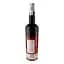 Віскі New Riff Single Barrel Strength Bourbon 55.55% 0.75 л  - мініатюра 2