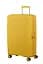 Валіза 78 См American Tourister DIABLAST DIGITAL YELLOW 78x49x31(34) MK2*06003 - мініатюра 3