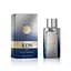 Парфюмированная вода Banderas The Icon Eau De Parfum For Men 100 мл - миниатюра 3
