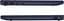 Ноутбук HP 14-ep0052ru 14" FHD IPS 300n/i3-1315U (4.5)/8Gb/SSD512Gb/Intel UHD/DOS/Синий (C9MX7EA) - миниатюра 5