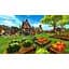 Ключ активації Microsoft No PlAce Like Home для Xbox Series S/X - мініатюра 4