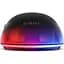 Мишка Lenovo Legion M410 RGB Wireless Black (GY51P83012) - мініатюра 10