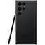 Смартфон Samsung Galaxy S23 Ultra 12/512GB Phantom Black (SM-S918BZKH) [NFC, 2 SIM] - мініатюра 5