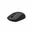 Компьютерная мышка A4Tech FB12 Bluetooth Black (4711421968010) - миниатюра 2