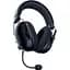 Ігрові навушники Razer BlackShark V2 Pro для PlayStation Black (RZ04-04530500-R3G1) [111111] - мініатюра 4