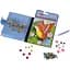 Набір для творчості Melissa & Doug Мерехтлива мозаїка Тварини (MD9438) - мініатюра 2