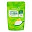 Сладкая Стевия Green Leaf 250 г - миниатюра 1
