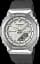 Годинник Casio G-Shock Classic GM-S2110-1A7ER - мініатюра 1