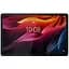 Планшет Lenovo Tab K11 TB352XU 8/256GB 4G Luna Grey (ZADT0165UA) - миниатюра 1