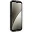 Смартфон Doogee S Punk Pro 8/512 Gb Space Silver (сріблястий) з NFC і акумулятором 10800 мАг - мініатюра 4