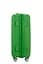 Валіза 67 См American Tourister SOUNDBOX GRASS GREEN 67x46,5x29(32) 32G*54002 - мініатюра 11