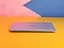 Ноутбук HP EliteBook 840 G7 (8PZ98AV) Б/У [160373] - мініатюра 4