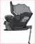 Автокресло UPPAbaby MESA i-Size GREGORY (817609018264) - миниатюра 4