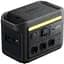 Зарядна станція Anker Solix C800X 1200W 768Wh (A1755) - мініатюра 3