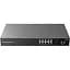 Коммутатор сетевой Grandstream (GWN7801) - миниатюра 2