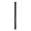 Підводка для очей Artdeco Long Lasting Liquid Liner Intense рідка відтінок 01 чорна 0.6 мл (517332) - мініатюра 2