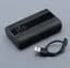 УМБ Forcell F-Energy P20k2 20000 mAh PD QC3.0 PD 3A 22.5W (5903396362378) - мініатюра 7
