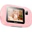 Дитяча фотокамера Hoco DV205 Dual Сamera Pink [136168] - мініатюра 6