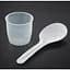 Мультиварка Russell Hobbs Cook Home (19750-56) (6093338) - мініатюра 5