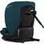 Автокрісло Kinderkraft Oneto3 i-Size Harbour Blue KCONE300BLU0000 (00-00305209) - мініатюра 5