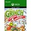 Ключ активации Microsoft The Grinch: Christmas Adventures для Xbox One/Series S/X - миниатюра 1