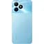 Смартфон Realme Note 50 3/64Gb Global Sky Blue [108868] - мініатюра 5
